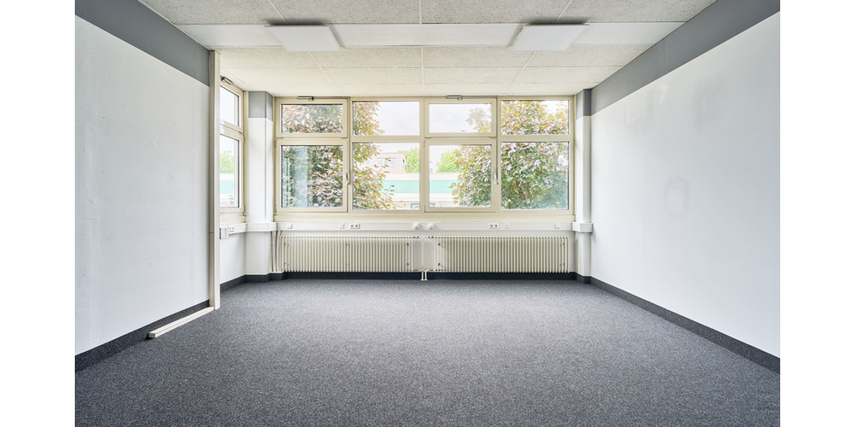 Gewerbeobjekt Frickenhausen - 491&euro; | Angebot:25702968