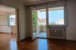 Etagenwohnung Rechberghausen - 4 Zimmer, 108 m&sup2;, 285.000&euro; | Angebot:27092128