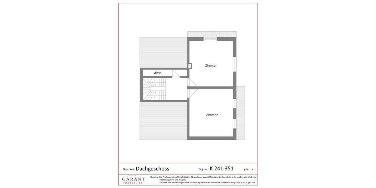 Mehrfamilienhaus, Wohnhaus Göppingen Stadtgebiet - 9 Zimmer, 133 m&sup2;, 490.000&euro; | Angebot:25851395