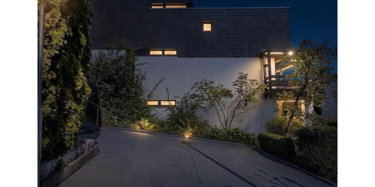 Reihenhaus Ebersbach an der Fils - 745.000&euro; | Angebot:26036882