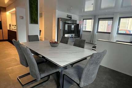 Wohnung Winnenden - 5 Zimmer, 120 m&sup2;, 449.000&euro; | Angebot:26099923