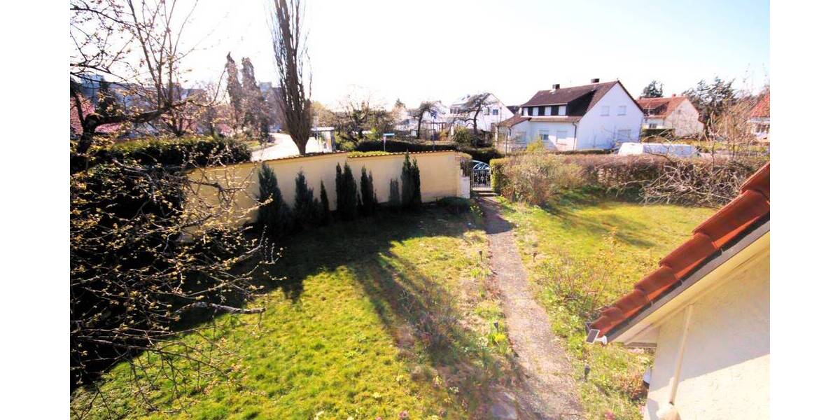Doppelhaushälfte Aichwald-Schanbach Schanbach - 7 Zimmer, 138 m&sup2;, 560.000&euro; | Angebot:26220481