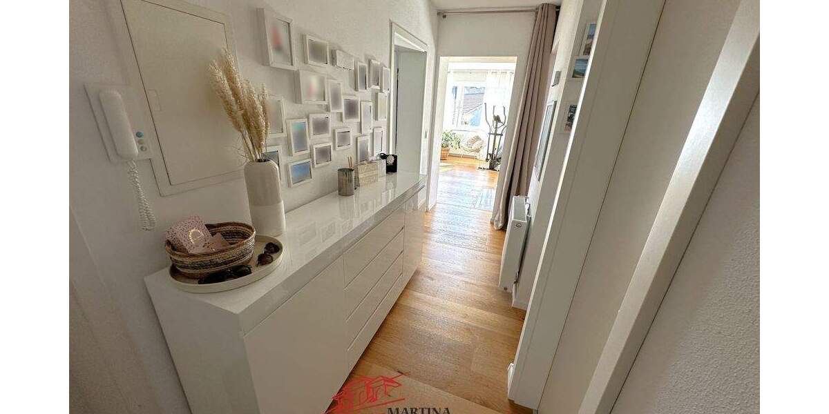 Mehrfamilienhaus, Wohnhaus Ebersbach an der Fils / Sulpach Sulpach - 9 Zimmer, 219 m&sup2;, 690.000&euro; | Angebot:25738575