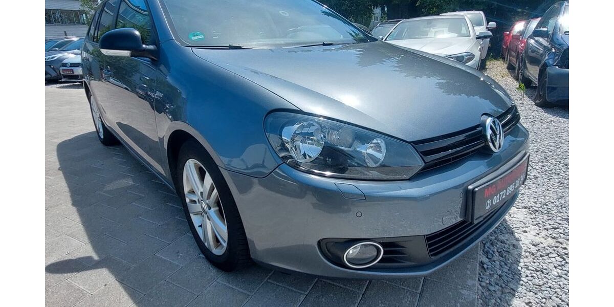 VW Golf 279.002 km 2.999 &euro; Fellbach 70736