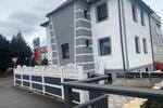 Einfamilienhaus Nürtingen - 225 Zimmer, 225 m&sup2;, 2.000&euro; | Angebot:26483462