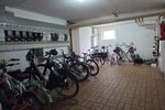 Provisionsfrei* Helle kernsanierte 2-Zimmer-Wohnung, Westbalkon, EBK, ruhige Lage - 2- Altbach | Angebot:26498459