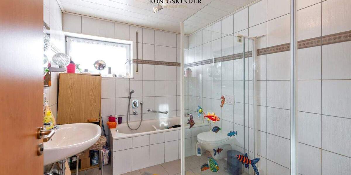 Mehrfamilienhaus, Wohnhaus Bad Überkingen Unterböhringen - 1 Zimmer, 170 m&sup2;, 750.000&euro; | Angebot:25772268