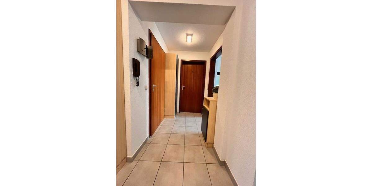 Etagenwohnung Welzheim - 4 Zimmer, 89 m&sup2;, 284.000&euro; | Angebot:25801792