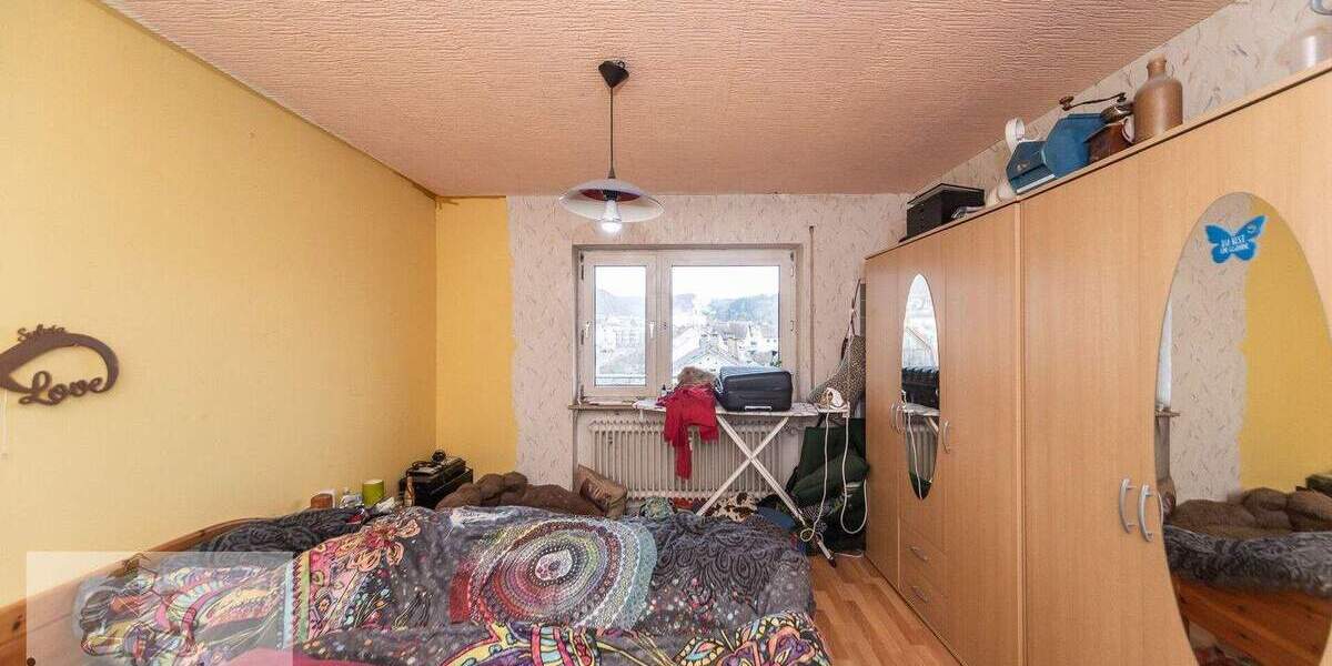 Mehrfamilienhaus, Wohnhaus Heubach - 2 Zimmer, 607 m&sup2;, 1.259.000&euro; | Angebot:25691755