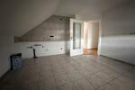 Etagenwohnung Lonsee - 4 Zimmer, 62 m&sup2;, 750&euro; | Angebot:25446982