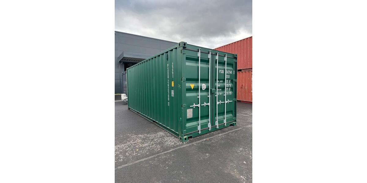 Gewerbeobjekt Weinstadt - 2.500&euro; | Angebot:15378362