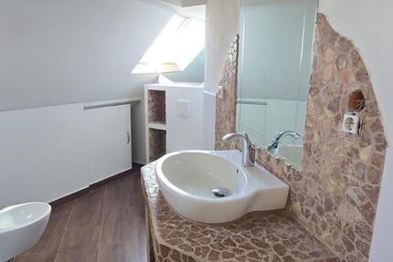 Haus Wendlingen am Neckar - 6 Zimmer, 160 m&sup2;, 465.000&euro; | Angebot:27612627