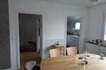 Etagenwohnung Göppingen Bruckwasen - 3 Zimmer, 84 m&sup2;, 235.000&euro; | Angebot:26790541