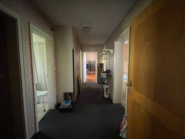 Mehrfamilienhaus, Wohnhaus Nürtingen - 1 Zimmer, 185 m&sup2;, 785.000&euro; | Angebot:25696027