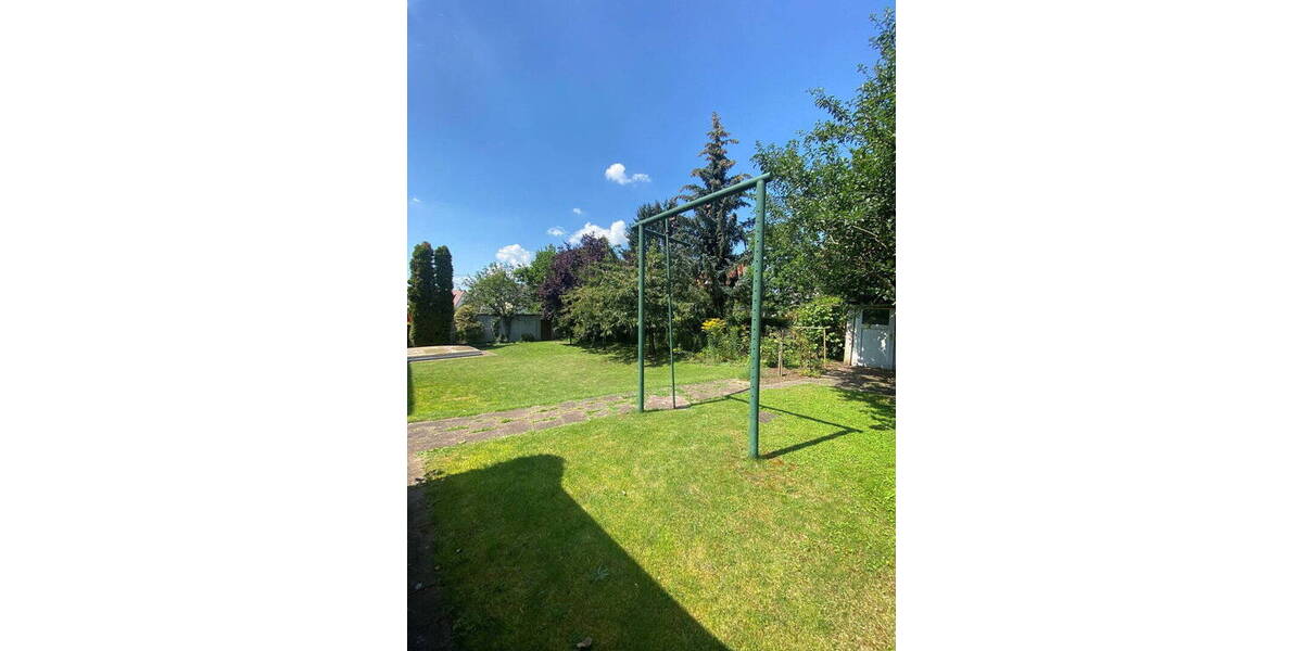 Mehrfamilienhaus, Wohnhaus Schwaikheim - 1 Zimmer, 570 m&sup2;, 1.195.000&euro; | Angebot:25986317