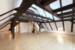 Loft - Studio - Atelier Esslingen am Neckar - 3.5 Zimmer, 105 m&sup2;, 1.400&euro; | Angebot:27619738