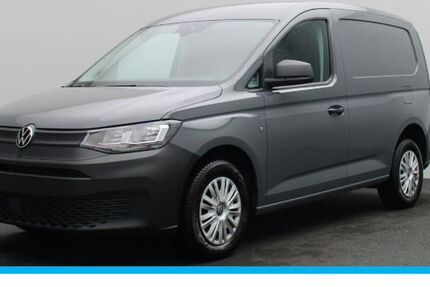 VW Caddy 16.937 km 25.990 &euro; Ebersbach 73061