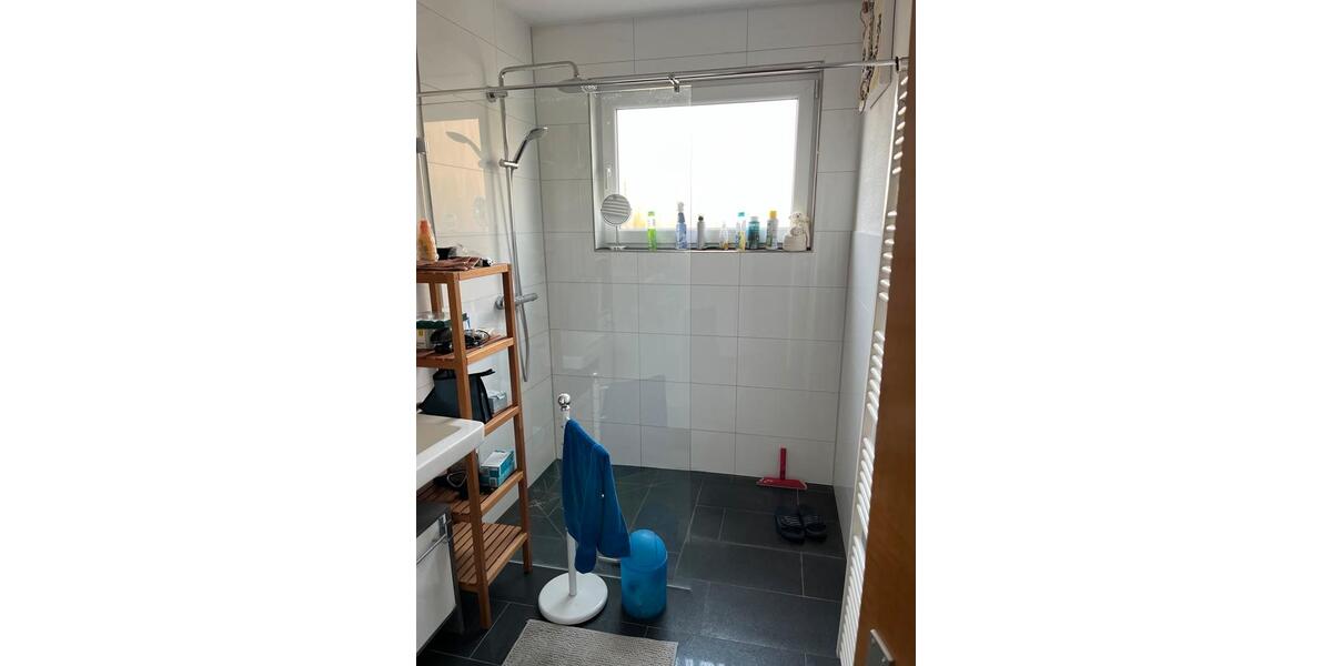 Mehrfamilienhaus, Wohnhaus Rechberghausen - 8 Zimmer, 190 m&sup2;, 615.000&euro; | Angebot:24614971