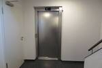 Etagenwohnung Göppingen Stadtgebiet - 2 Zimmer, 63 m&sup2;, 1.150&euro; | Angebot:26229776