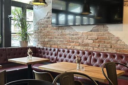 Gewerbeobjekt Nürtingen - 2.500&euro; | Angebot:23041720