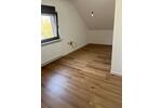 Dachgeschoßwohnung Schorndorf - 2 Zimmer, 50 m&sup2;, 660&euro; | Angebot:26094574
