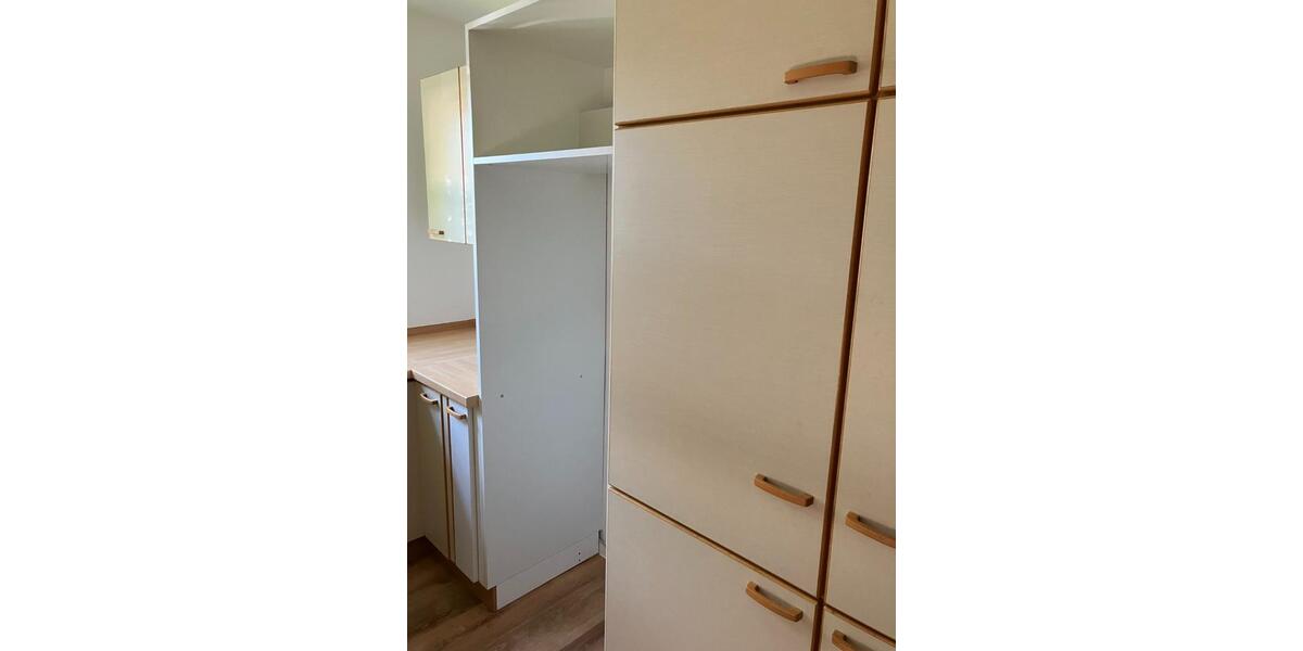 Hochparterre Ostfildern - 2 Zimmer, 65 m&sup2;, 295.000&euro; | Angebot:25943104