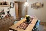 Etagenwohnung Geislingen an der Steige - 4 Zimmer, 85 m&sup2;, 795&euro; | Angebot:26000100