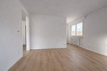 Mehrfamilienhaus, Wohnhaus Nürtingen - 8 Zimmer, 191 m&sup2;, 698.500&euro; | Angebot:25745890