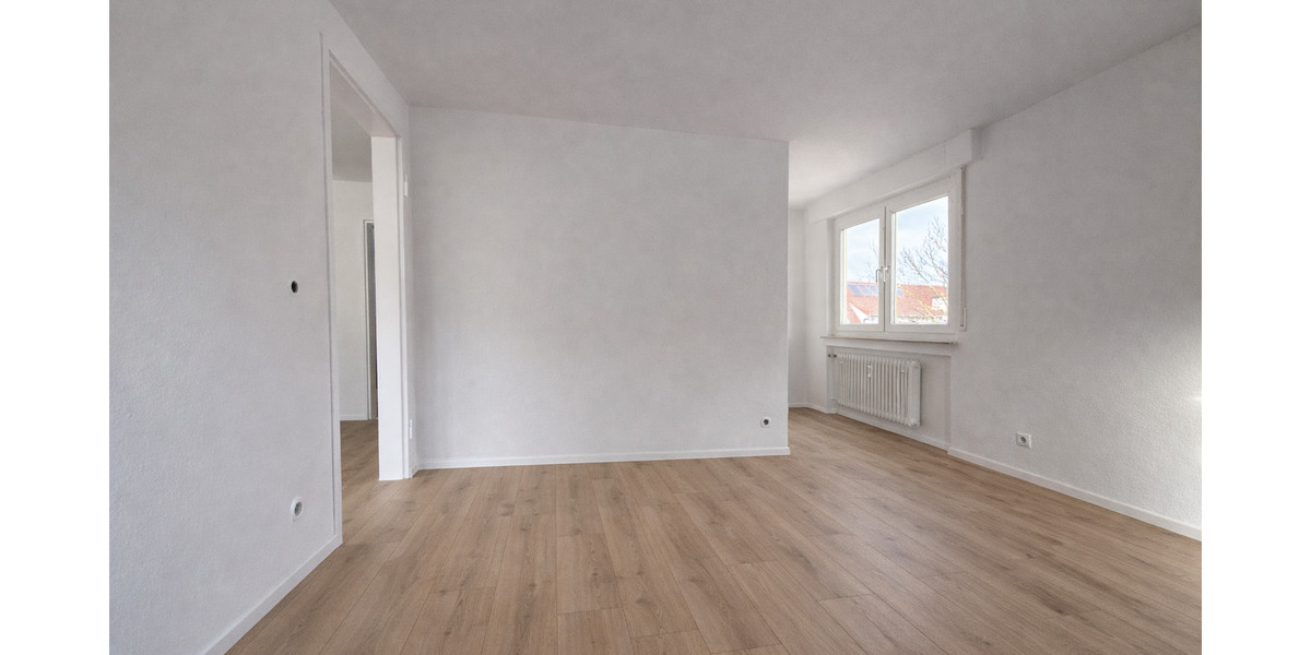 Mehrfamilienhaus, Wohnhaus Nürtingen - 8 Zimmer, 191 m&sup2;, 725.000&euro; | Angebot:25745890