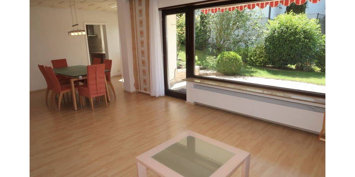 Etagenwohnung Göppingen / Holzheim Holzheim - 2 Zimmer, 84 m&sup2;, 840&euro; | Angebot:26820333