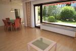 Etagenwohnung Göppingen / Holzheim Holzheim - 2 Zimmer, 84 m&sup2;, 840&euro; | Angebot:26820333