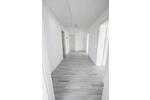 Etagenwohnung Esslingen am Neckar Pliensauvorstadt - 3 Zimmer, 75 m&sup2;, 1.200&euro; | Angebot:26585692