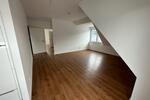 Dachgeschoßwohnung Esslingen am Neckar Oberesslingen - 2 Zimmer, 60 m&sup2;, 906&euro; | Angebot:26366166