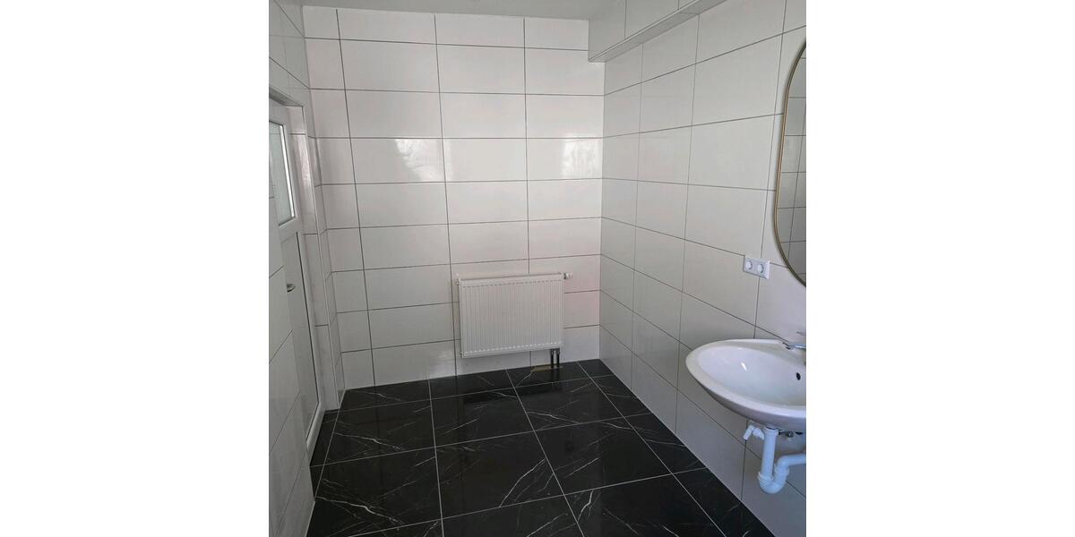 Einfamilienhaus Lonsee - 6 Zimmer, 140 m&sup2;, 1.300&euro; | Angebot:26516857