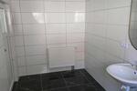 Einfamilienhaus Lonsee - 6 Zimmer, 140 m&sup2;, 1.300&euro; | Angebot:26516857