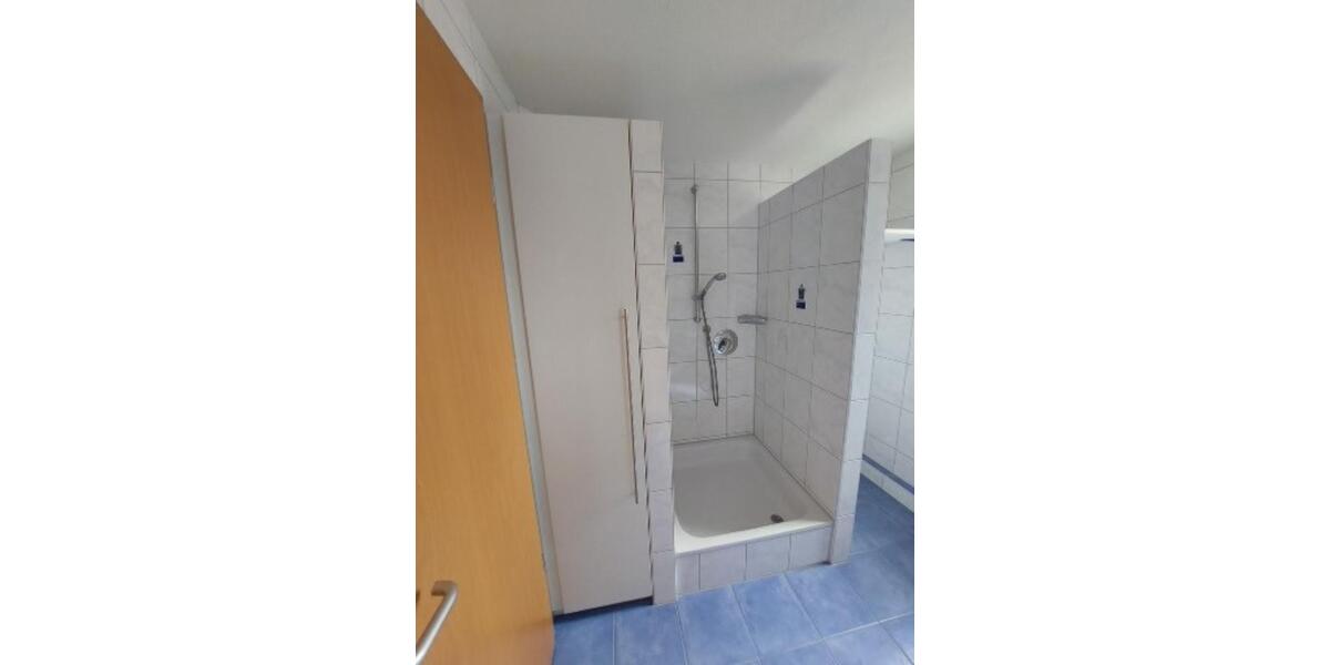 Maisonettenwohnung Wernau (Neckar) - 5.5 Zimmer, 99 m&sup2;, 439.000&euro; | Angebot:24845127