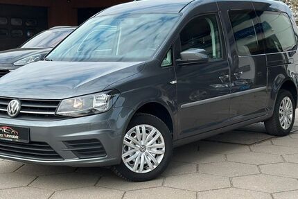 VW Caddy 69.350 km 24.900 &euro; Unterensingen 72669