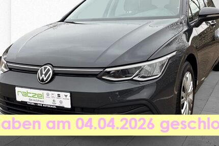 VW Golf 87.931 km 20.320 &euro; Zell u.A. 73119