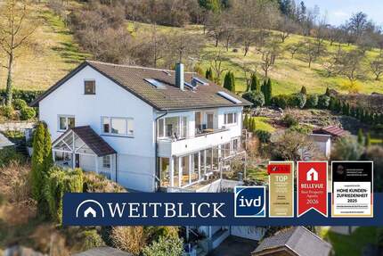 Haus Urbach - 1 Zimmer, 221 m&sup2;, 549.000&euro; | Angebot:25801363