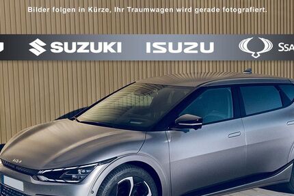 Suzuki Swift 3.000 km 19.990 &euro; Schorndorf 73614
