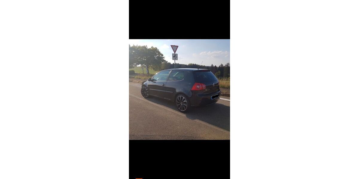 VW Golf 280.000 km 3.000 &euro; Eislingen 79054