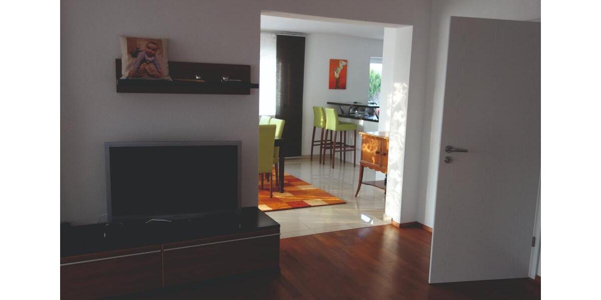 Einfamilienhaus Westerheim - 690.000&euro; | Angebot:22834322