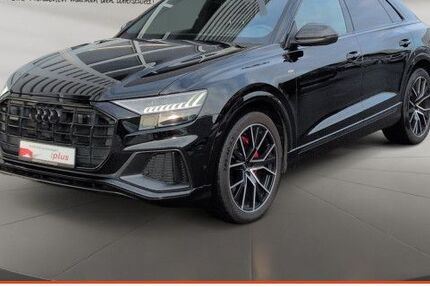 Audi Q8 106.900 km 64.880 &euro; Kirchheim 73230