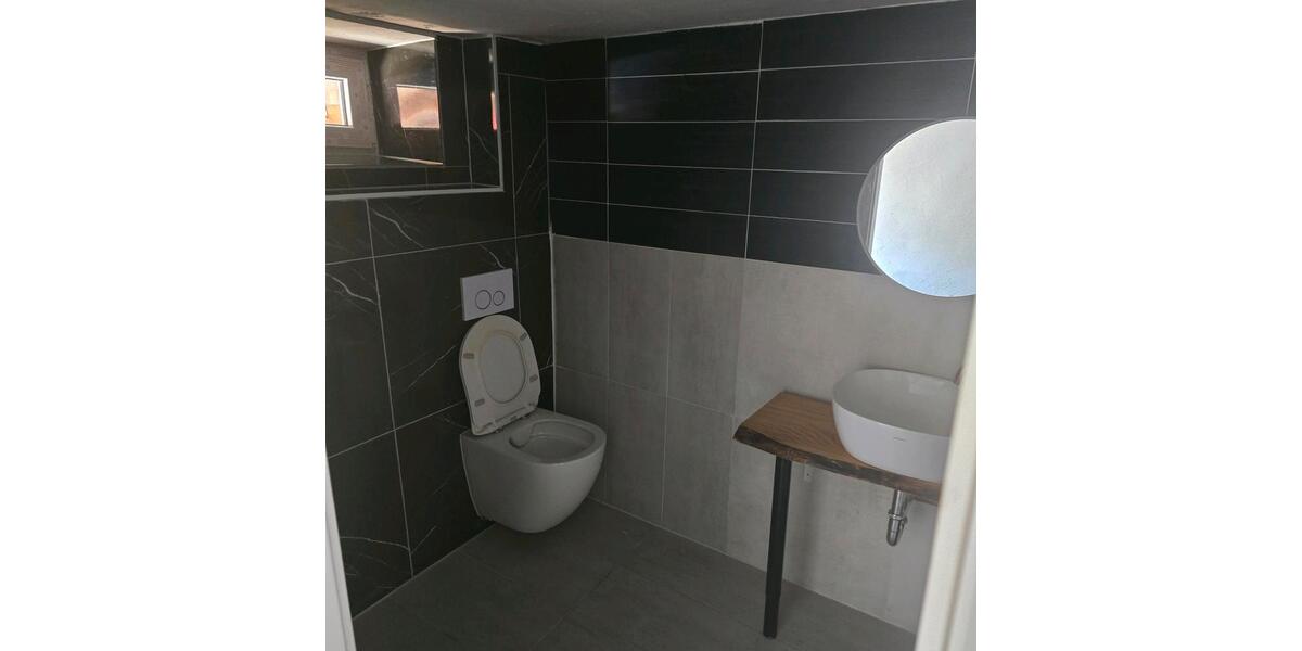 Einfamilienhaus Lonsee - 6 Zimmer, 140 m&sup2;, 1.300&euro; | Angebot:26516857