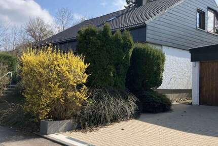 Haus Schwäbisch Gmünd Bargau - 6.5 Zimmer, 148 m&sup2;, 420.000&euro; | Angebot:26022912