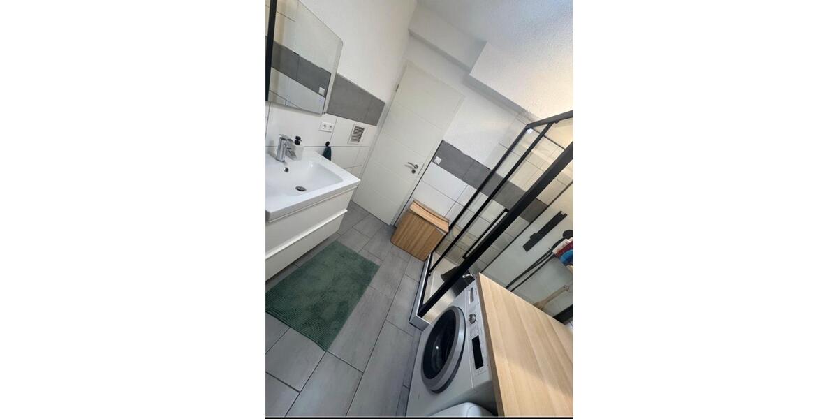 Mehrfamilienhaus, Wohnhaus Wiesensteig - 8 Zimmer, 177 m&sup2;, 378.000&euro; | Angebot:25658581