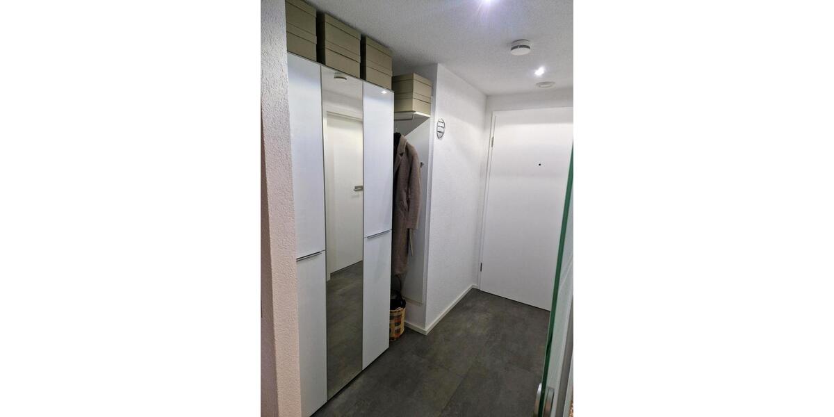 Erdgeschoßwohnung Adelberg - 3 Zimmer, 68 m&sup2;, 300.000&euro; | Angebot:24650271