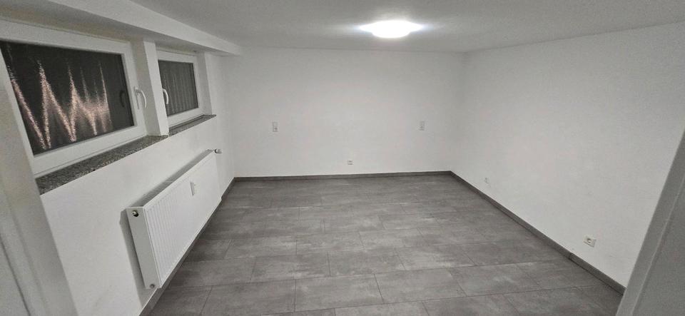 Etagenwohnung Kernen im Remstal - 2 Zimmer, 36 m&sup2;, 690&euro; | Angebot:25023292