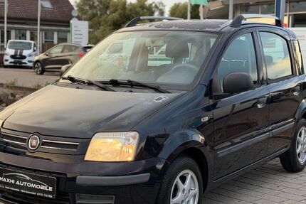 Fiat Panda 45.000 km 3.150 &euro; Schorndorf 73614