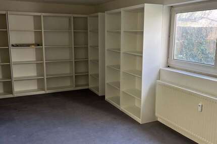 Wohnung Winnenden - 1 Zimmer, 24 m&sup2;, 68.000&euro; | Angebot:27337140